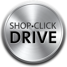 Shop Click Drive in Plainwell, MI, MI