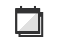 Shop Click Drive Time Icon in Plainwell, MI, MI