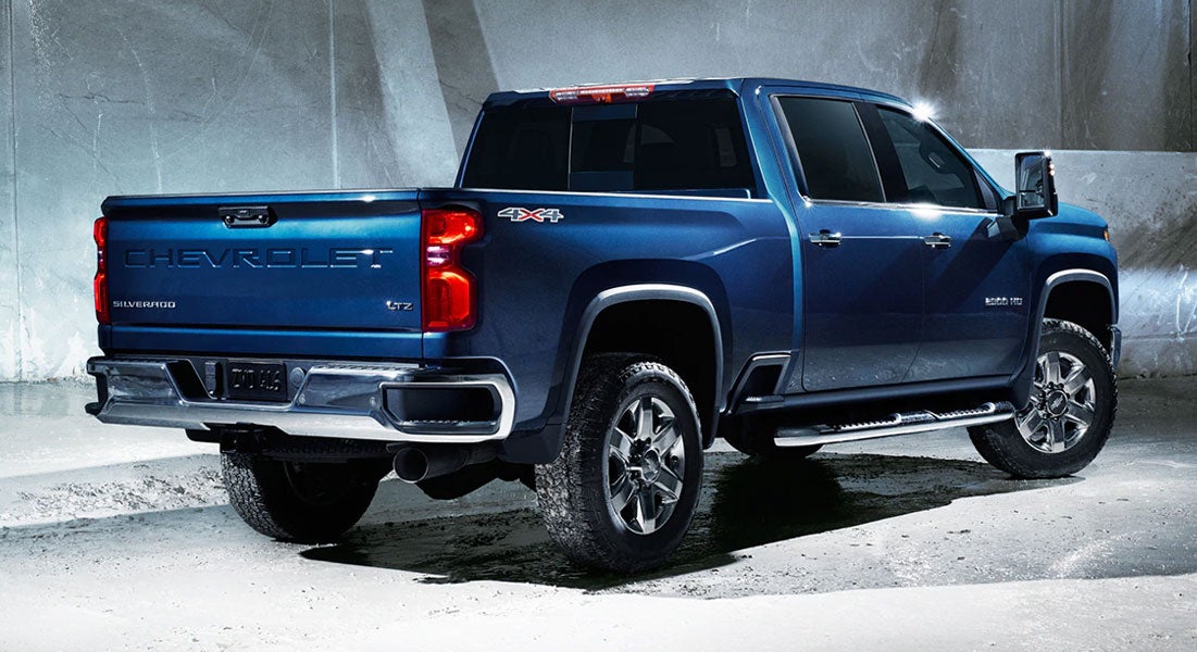 Shop Click Drive in Plainwell, MI, MI