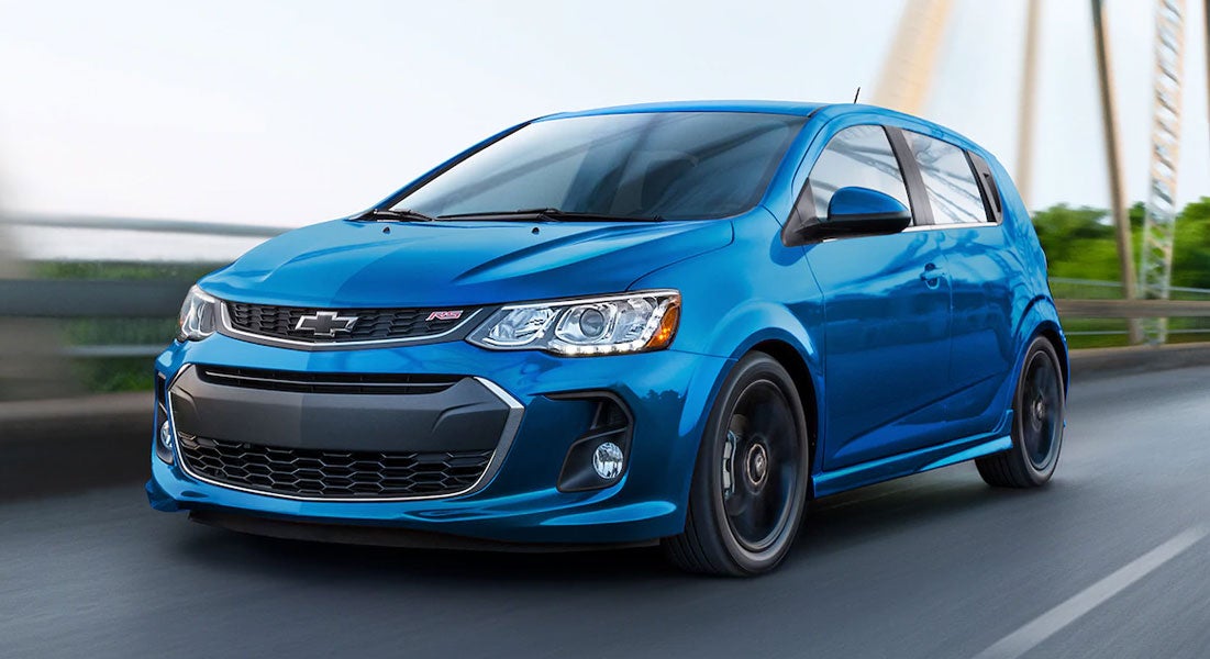 Shop Click Drive in Plainwell, MI, MI