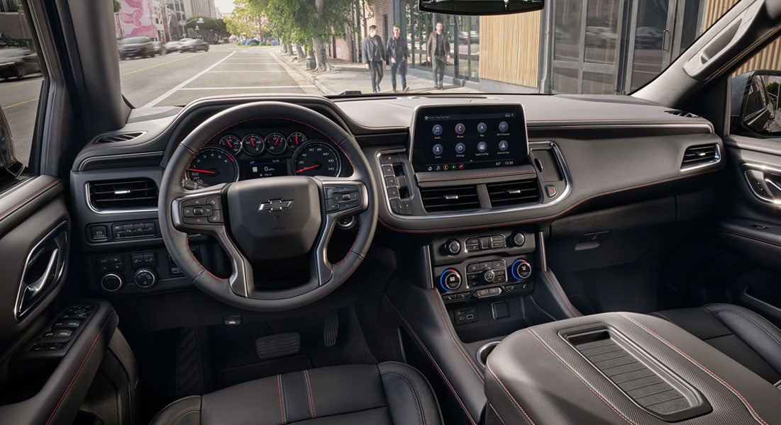 Shop Click Drive in Plainwell, MI, MI