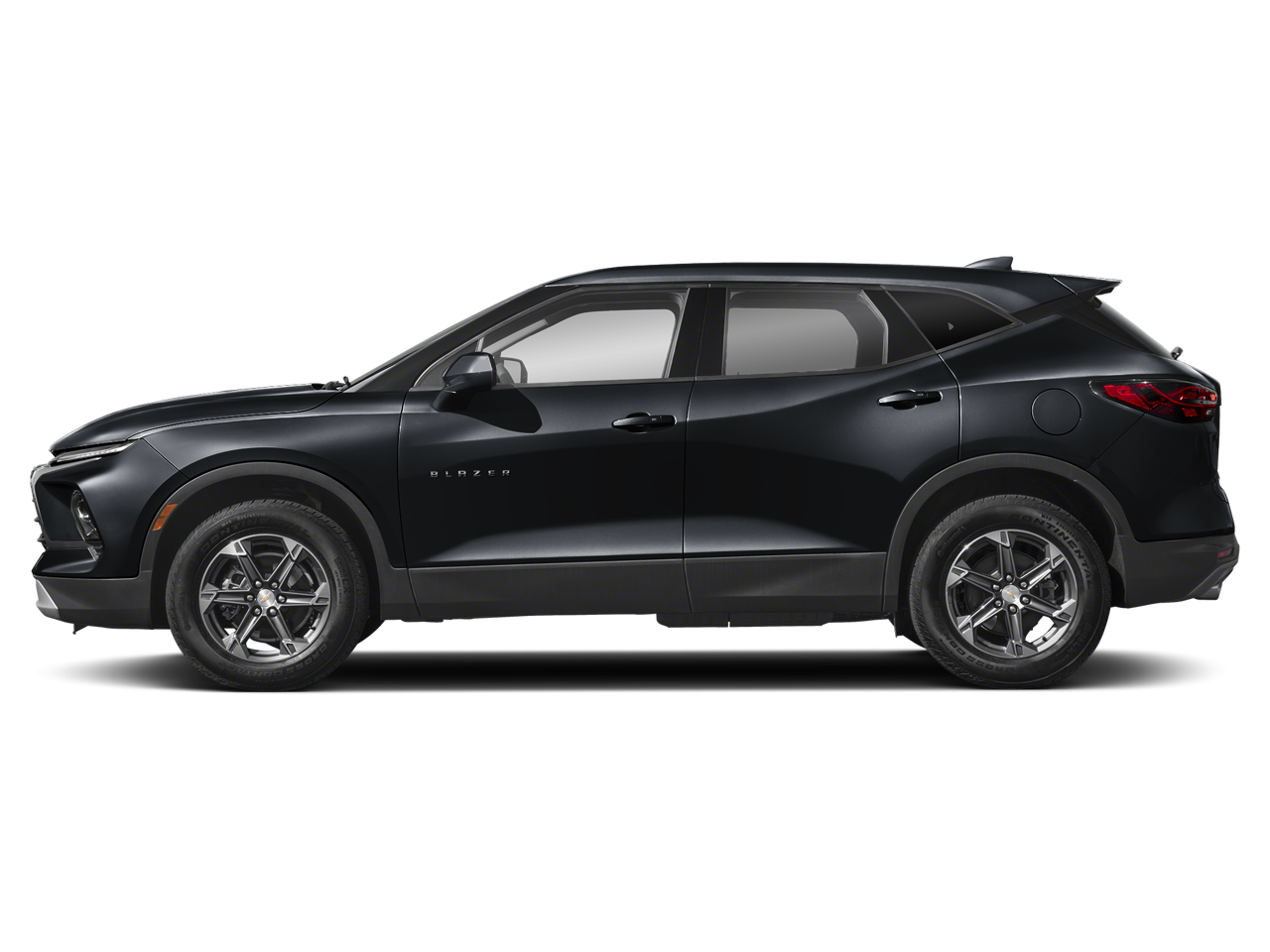 2023 Chevrolet Blazer 2LT - Photo 29