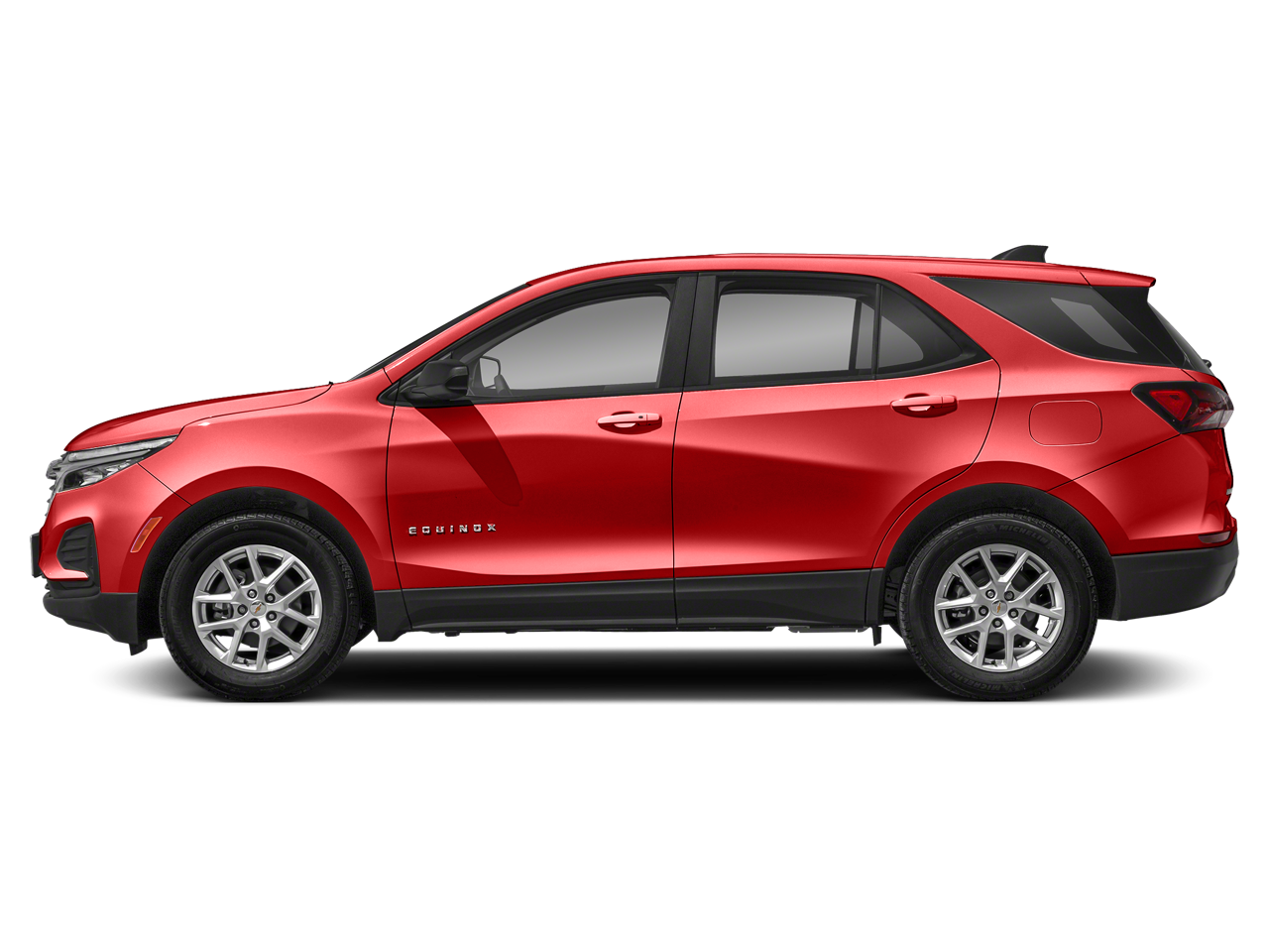 2023 Chevrolet Equinox Premier - Photo 33