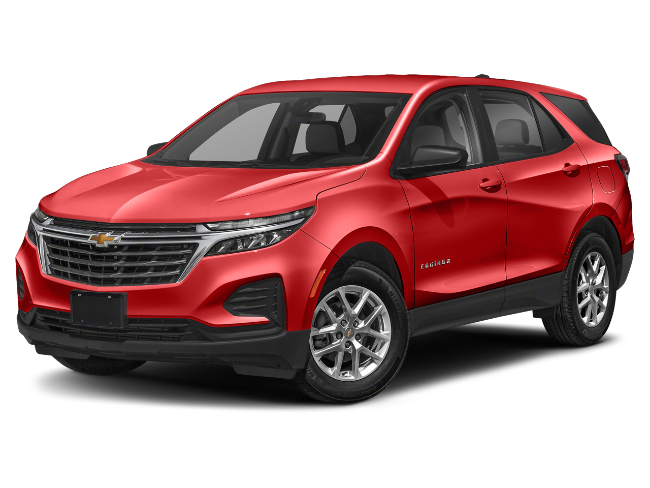 2023 Chevrolet Equinox Premier - Photo 31