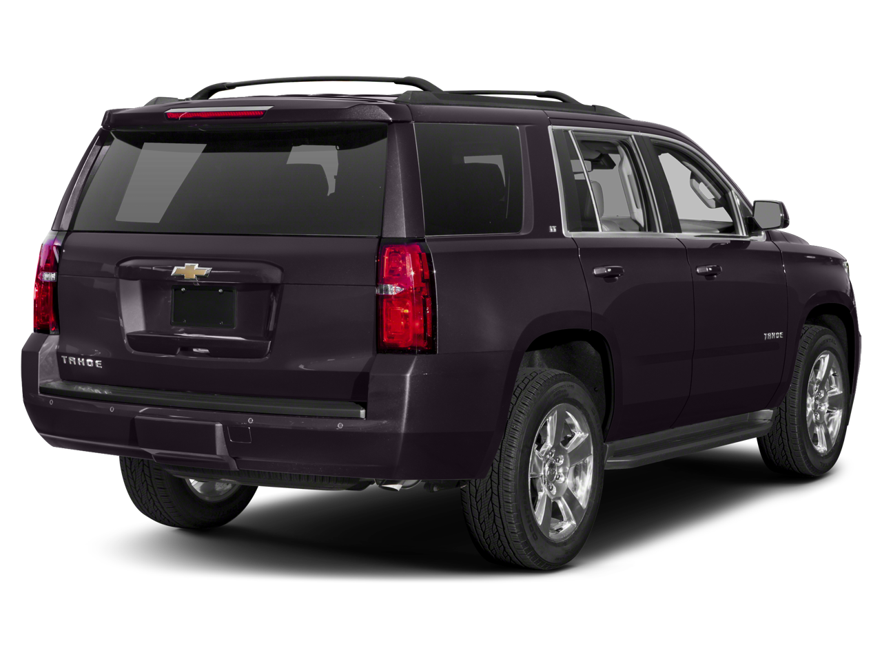Used 2015 Chevrolet Tahoe LT with VIN 1GNSKBKC6FR666538 for sale in Plainwell, MI