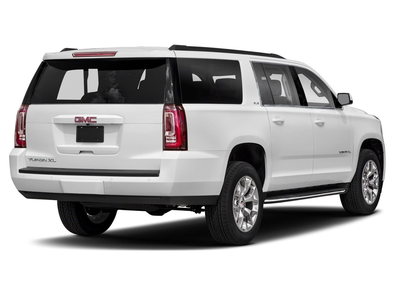 1GKS2GKC3JR157994