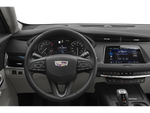 2020 Cadillac XT4 AWD Premium Luxury