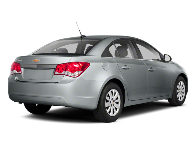 Used 2013 Chevrolet Cruze LS with VIN 1G1PA5SH6D7165312 for sale in Plainwell, MI