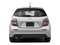 2017 Chevrolet Sonic LT