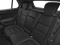 2018 Chevrolet Trax Premier