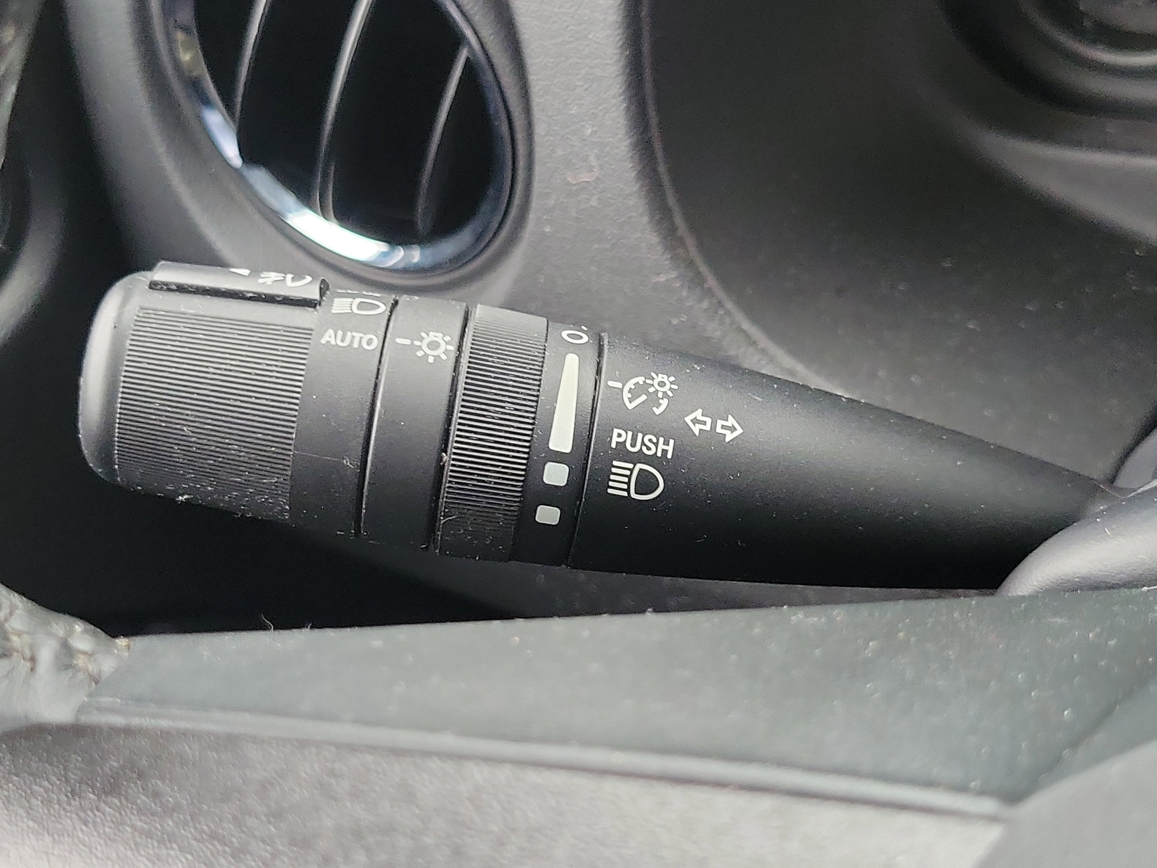 2016 Jeep Patriot High Altitude Edition