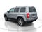 2016 Jeep Patriot High Altitude Edition