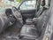 2016 Jeep Patriot High Altitude Edition