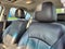 2011 Chevrolet Cruze LT w/2LT