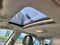 2011 Chevrolet Cruze LT w/2LT