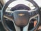 2011 Chevrolet Cruze LT w/2LT