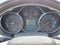 2011 Chevrolet Cruze LT w/2LT
