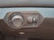 2011 Chevrolet Cruze LT w/2LT