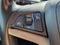 2011 Chevrolet Cruze LT w/2LT