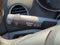 2011 Chevrolet Cruze LT w/2LT