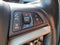 2011 Chevrolet Cruze LT w/2LT