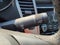 2011 Chevrolet Cruze LT w/2LT