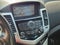 2011 Chevrolet Cruze LT w/2LT