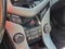 2011 Chevrolet Cruze LT w/2LT