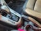 2011 Chevrolet Cruze LT w/2LT