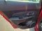 2011 Chevrolet Cruze LT w/2LT