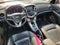 2011 Chevrolet Cruze LT w/2LT