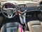2011 Chevrolet Cruze LT w/2LT