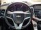 2011 Chevrolet Cruze LT w/2LT