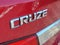 2011 Chevrolet Cruze LT w/2LT