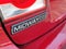 2011 Chevrolet Cruze LT w/2LT