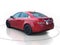 2011 Chevrolet Cruze LT w/2LT