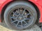 2011 Chevrolet Cruze LT w/2LT