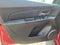 2011 Chevrolet Cruze LT w/2LT