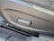 2011 Chevrolet Cruze LT w/2LT