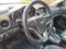 2011 Chevrolet Cruze LT w/2LT