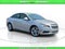 2011 Chevrolet Cruze LTZ