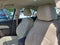 2011 Chevrolet Cruze LTZ