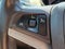 2011 Chevrolet Cruze LTZ