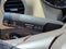 2011 Chevrolet Cruze LTZ