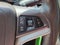 2011 Chevrolet Cruze LTZ