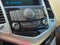 2011 Chevrolet Cruze LTZ