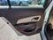 2011 Chevrolet Cruze LTZ
