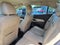 2011 Chevrolet Cruze LTZ