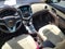 2011 Chevrolet Cruze LTZ