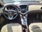 2011 Chevrolet Cruze LTZ